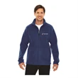 Men's Journey Fleece Jacket