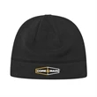 Fleece Beanie