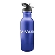 V!VAfit Waterbottle