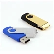 USB Flash Drive
