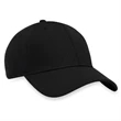 Callaway Women's Performance Front Crested Hat