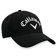 Callaway Men's Performance Side Crested Hat