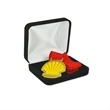 Medal Gift Box