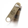 BOTTLE OPENER 2 GO