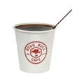 10 Oz. Paper Cup - Hot or Cold