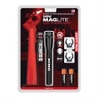 Mini Mag Lite® LED Safety Pack