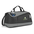 Replay Sport Bag
