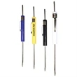 Combi Screwdriver