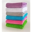 28x58 Economy Light Weight 9 Lbs/ Dz Terry Beach Towels 100%