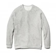 Marine Layer - Men's Sherpa Crew Pullover