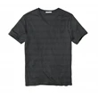Marine Layer - Custom Dyed Men's Signature V-Neck