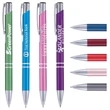 Matte Tres Chic Pens  - LaserMax