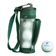 Mini Golf Bag