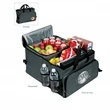 Deluxe 40 Cans Cooler / Trunk Organizer