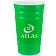 16 oz. Fiesta Cup