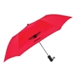 Promo Folding Umbrella