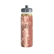 Velvet Van Metro Sport Bottle-Push-Pull Cap