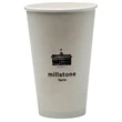 16 oz. Paper Cup