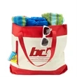 Shoreline Boat Tote