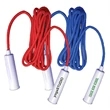 8' Classic Jump Rope