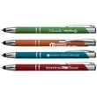 Sonata® Comfort Stylus Pen