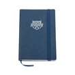 Pavia Soft Cover Journal 8.5" x 5.5"