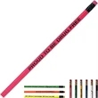 Foreman Pencil