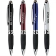 Zonita® Stylus Pen