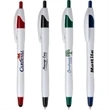 Javalina® Classic Stylus Pen (Pat #D709,949)