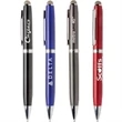 Estilo Stylus Pen