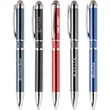 Farella® Stylus Pen