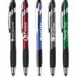 RTX® Stylus Pen