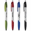 Janita Chrome Stylus Pen