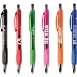 Macaw® Pen