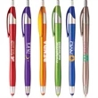 Javalina Spring® Stylus Pen