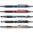 Vienna® Stylus Pen