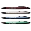 JayKay® Stylus Pen