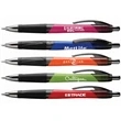 Gassetto® Pen (Pat #D825,663)
