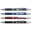 Vienna® Comfort Pen