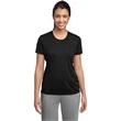 Sport-Tek® Ladies Competitor™ Tee