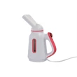 MULTI PURPOSE FABRIC STEAMER
