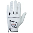 Glove Brander Golf Gloves