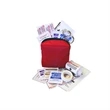 Deluxe First Aid Kit