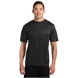 Sport-Tek® Competitor™ Tee