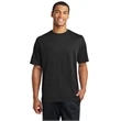 Sport-Tek® Posicharge™ Racermesh™ Tee