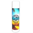 SPF 15 Lip Balm Stick