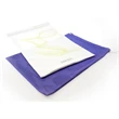 Microfiber Tablet Pouch