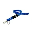 USB Stick 03 - Lanyard