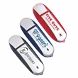 USB Stick 13 - with Removable Cap