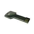 USB Stick 728 - Key-Style
